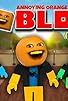 Primary photo for Clip: Escape the Minions #1 - Despicable Me 3 Obby Primary photo for Clip: Escape the Minions #1 - Despicable Me 3 Obby