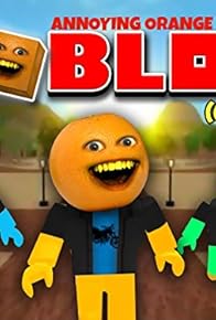 Primary photo for Clip: Escape the Barbershop Obby