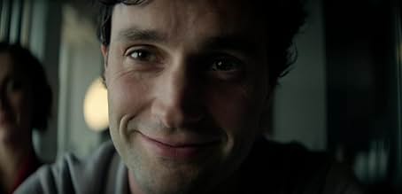 पोस्टर देखें