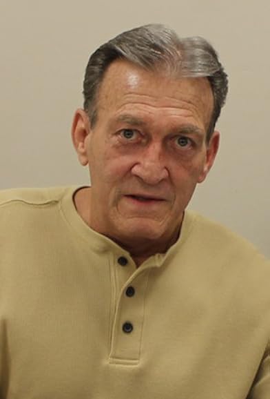Primary photo for Paul Orndorff Primary photo for Paul Orndorff