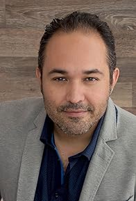 Primary photo for Jaime Cardona