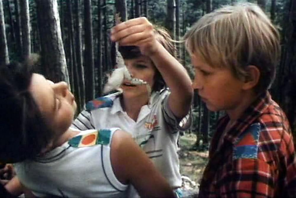 Nopok oyoqlarning oyoq fetish fotosuratlari