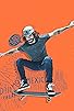 Primary photo for Skate le monde