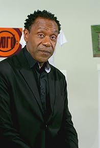 Primary photo for 80s with Lenny Henry Primary photo for 80s with Lenny Henry