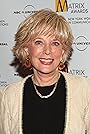Lesley Stahl's primary photo Lesley Stahl's primary photo
