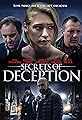 Secrets of Deception's primary photo