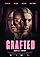 GRAFTED poster