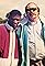 Mukat and Arkadi's primary photo