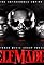Rick Ross Feat. Kendrick Lamar, Meek Mill, Wale, Stalley & Gunplay: Power Circle's primary photo