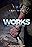 The Works