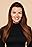 Erin Marie Tulley's primary photo