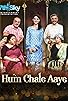 Primary photo for Hum Chale Aaye