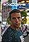 Dolce&Gabbana: gooDGame's primary photo