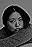 Jennifer Chung's primary photo