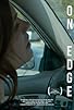 Primary photo for On Edge
