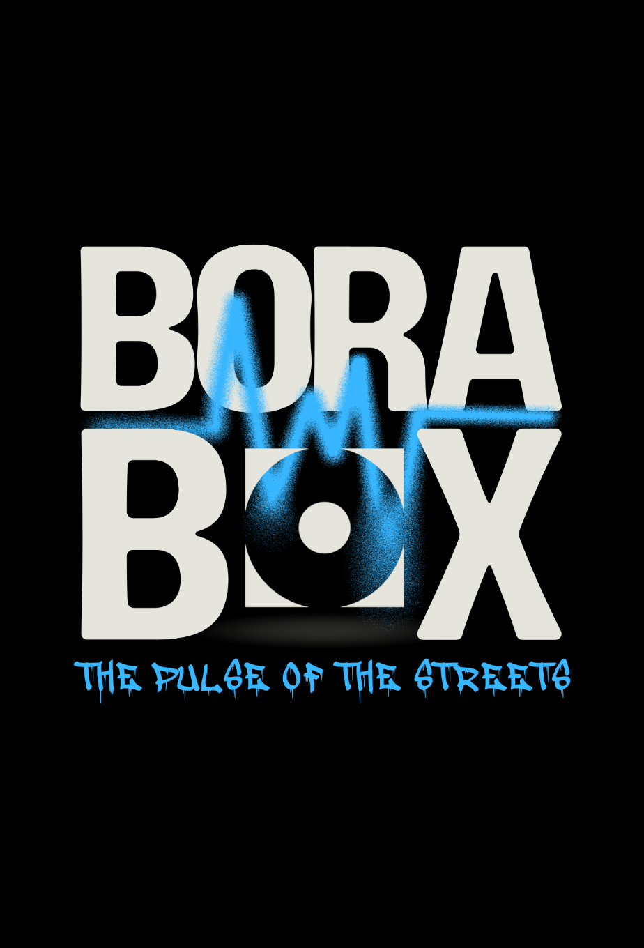 Bora Box