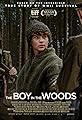 The Boy in the Woods's primary photo