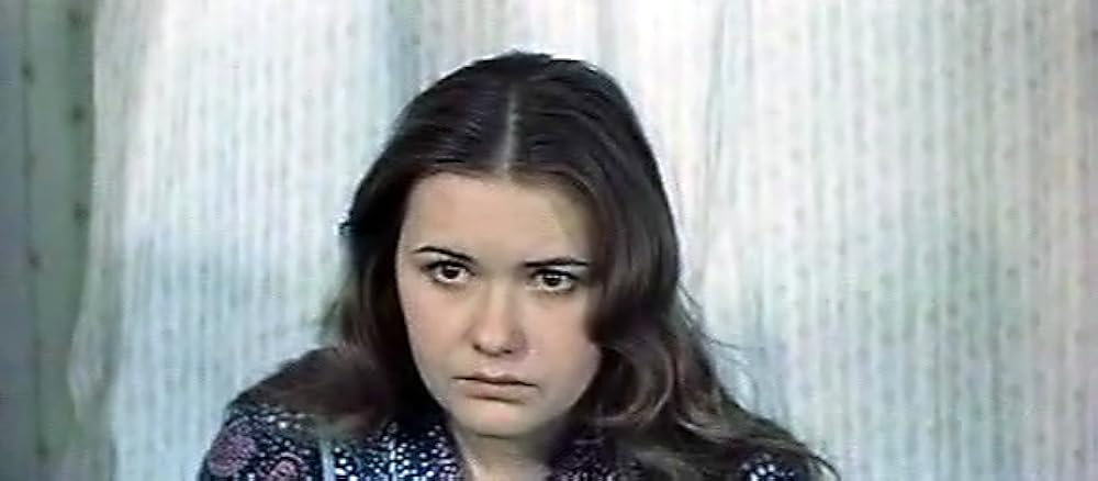 Nopok qizlar bilan jinsiy aloqani tomosha qiling