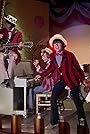 The Monkees's primary photo The Monkees's primary photo