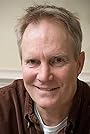 John Furey's primary photo John Furey's primary photo
