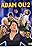 Adam ol! 2