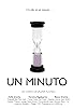 Primary photo for Un minuto Primary photo for Un minuto