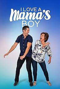 Primary photo for I Love a Mama's Boy Primary photo for I Love a Mama's Boy