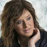 Primary photo for Gogo Tsampa: Ti sou ftaio