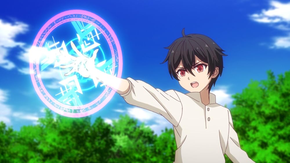 Reborn as swordman code. Reborn as swordman code