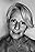 Christine Grace Szarko's primary photo
