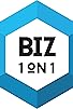 Primary photo for Biz 1 on 1 with Randy Lennon Primary photo for Biz 1 on 1 with Randy Lennon