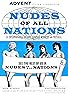 Primary photo for Nudes of All Nations