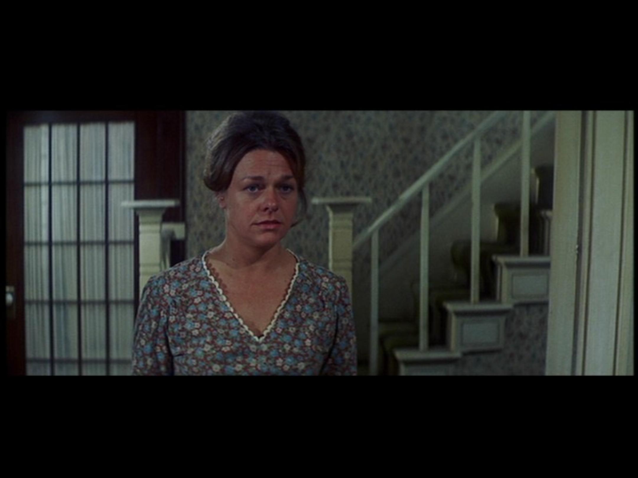I Walk the Line (1970) - IMDb