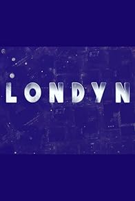 Primary photo for Londyn