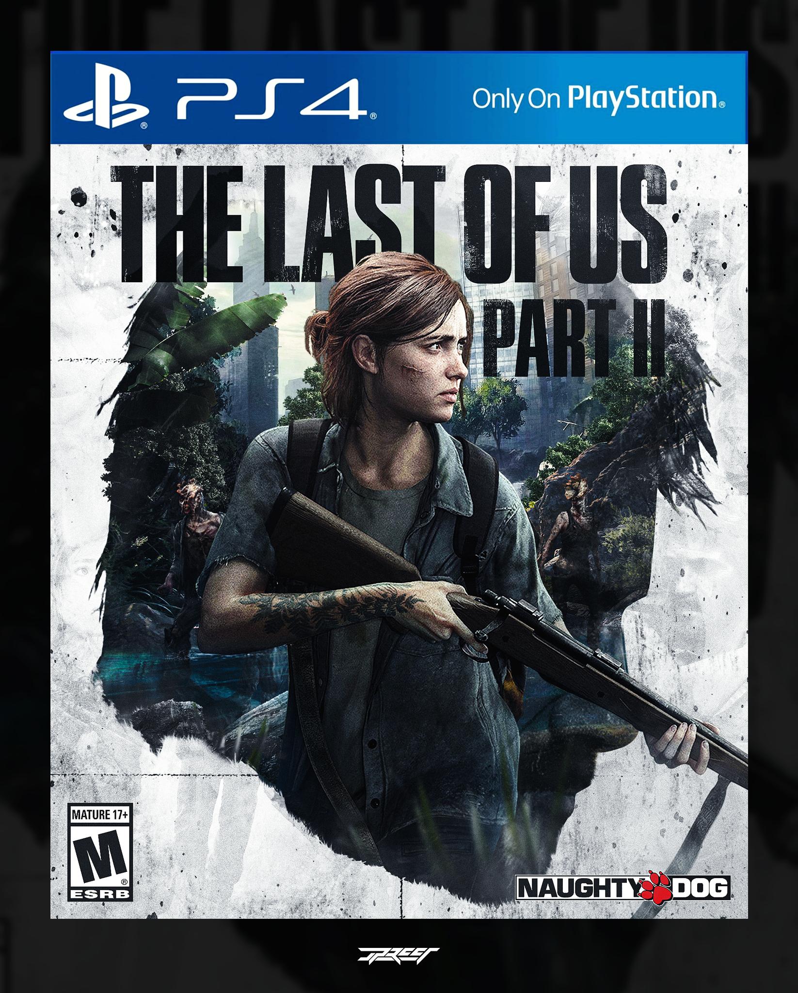 Одни из нас (the last of us) ps4. The last of us игра. The last of us 1 ps4. Включи 1 из нас 3. Один из нас игра на ps3.