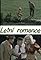Letní romance's primary photo