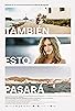 Primary photo for También esto pasará