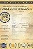 Primary photo for Hanky Code: The Movie