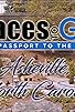 Primary photo for Asheville, North Carolina Primary photo for Asheville, North Carolina