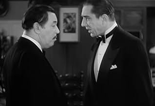 पोस्टर देखें