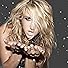 Primary photo for Ke$ha: TiK ToK