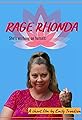 Rage Rhonda's primary photo
