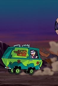 Primary photo for The Fast and the Wormious