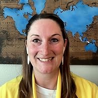 Primary photo for The Power of Strategic Programmatic Advertising | Natalie Bruno