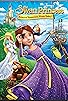 Primary photo for The Swan Princess: Princess Tomorrow, Pirate Today! Primary photo for The Swan Princess: Princess Tomorrow, Pirate Today!