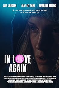Primary photo for In Love Again