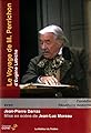 Le Voyage de Monsieur Perrichon's primary photo