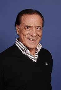 Primary photo for Juan Carlos Copes Primary photo for Juan Carlos Copes