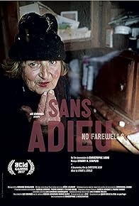 Primary photo for Sans adieu