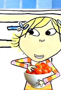 Primary photo for I Will Not Ever Never Eat a Tomato